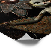 Dream Chaser Poster (Hoek)