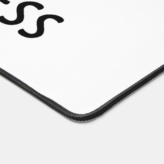 Dream Chess Reflective Chess Set Pineersels Bureaumat (Hoek)