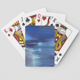 Dream Classic-speelkaarten Pokerkaarten