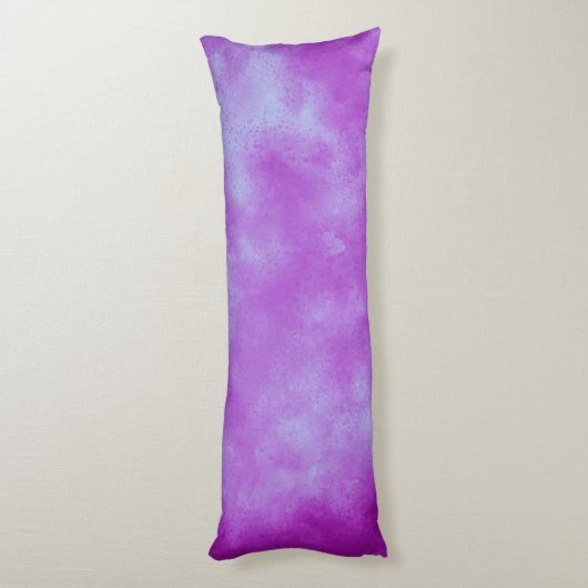 Dream Cloud Body kussen (Achterkant (Verticaal))