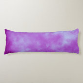 Dream Cloud Body kussen (Voorkant)
