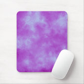 Dream Cloud Effect Mouse Mat Muismat (Met muis)