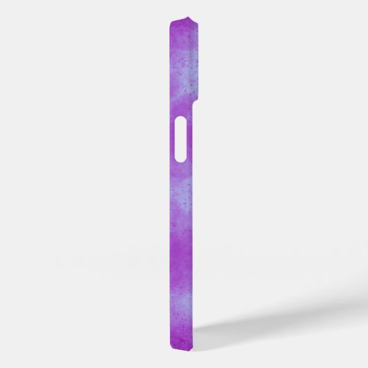 Dream Clouds Case-Mate iPhone Case (Achterkant / Rechts)
