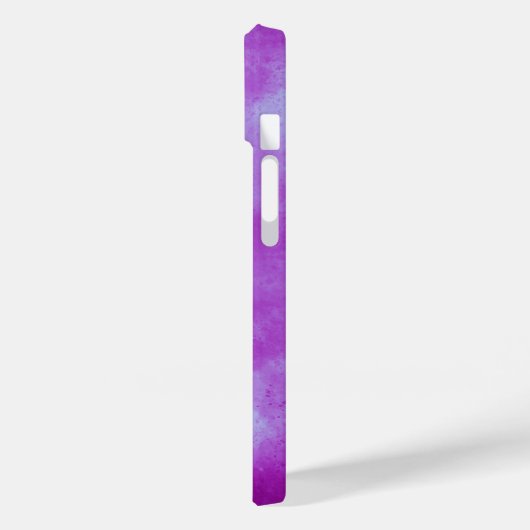 Dream Clouds Case-Mate iPhone Case (Achterkant / Links)