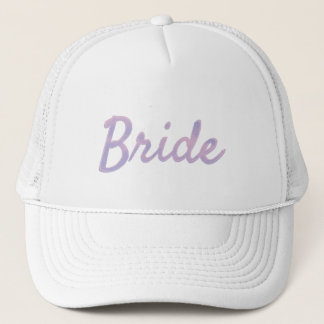 Dream Clouds Lover Bride Pet