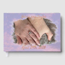 Dream Clouds Lover Folie Boek (Aangepast Afbeeldin