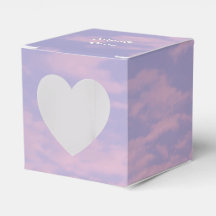 Dream Clouds Lover Theme