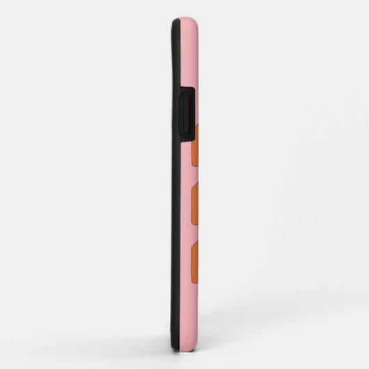 Dream Dream Dream Slogan Case-Mate iPhone Case (Achterkant/rechts)