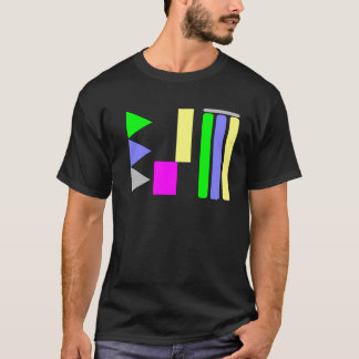 "Dream EDM" T-shirt