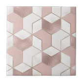 Dream een droom tegeltje (Voorkant)