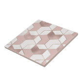 Dream een droom tegeltje (Zijkant)