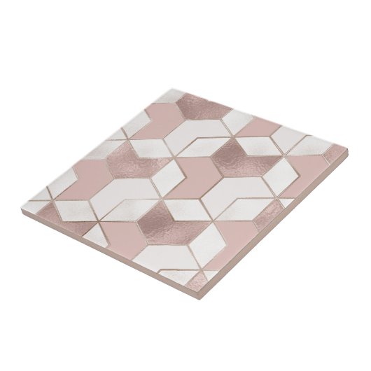 Dream een droom tegeltje (Zijkant)