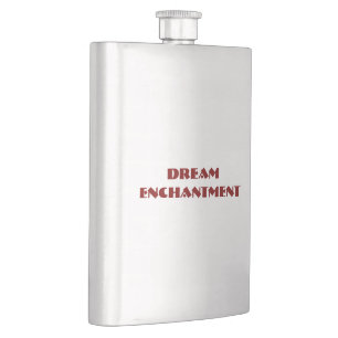 Dream Enchantment Classic fles Flacon