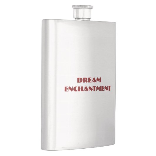 Dream Enchantment Classic fles Flacon (Rechts)
