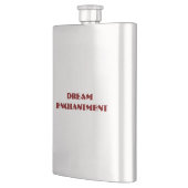 Dream Enchantment Classic fles Flacon (Links)