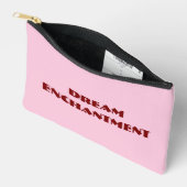 Dream Enchantment kleine accessoirezak Etui (Open)