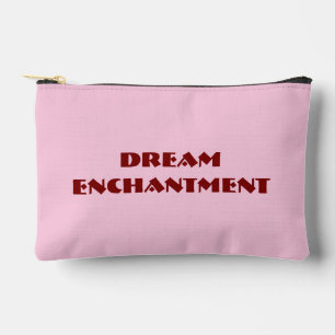 Dream Enchantment kleine accessoirezak Etui