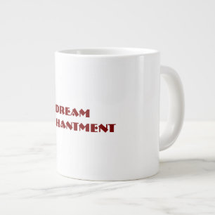 Dream Enchantment Specialty Mok
