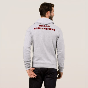 Dream Enchantment T-shirt