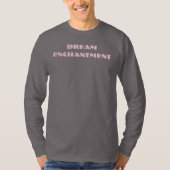 Dream Enchantment T-shirt (Voorkant)