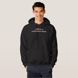 Dream Enchantment T-shirt