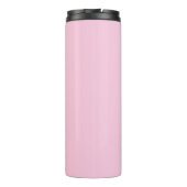 Dream Enchantment Thermal Tumbler Thermosbeker (Achterkant)