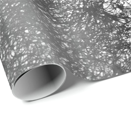 Dream Face Cadeaupapier (Rol Hoek)