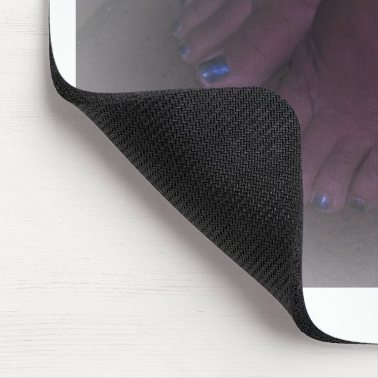 DREAM FEET MUISMAT (Hoek)