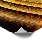 DREAM FRAGMENTEN #02 POSTER (Hoek)