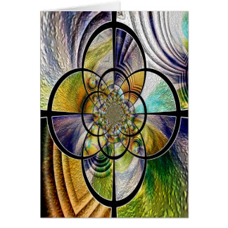 DREAM FRAGMENTEN #C02