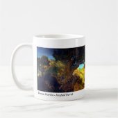 Dream Garden Mok (Links)