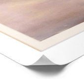 Dream Gate Poster (Hoek)