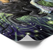 Dream Gaurdians Poster (Hoek)