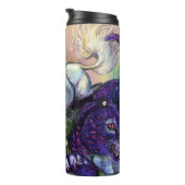 Dream Gaurdians Unicorn Thermosbeker (Geroteerd rechts)
