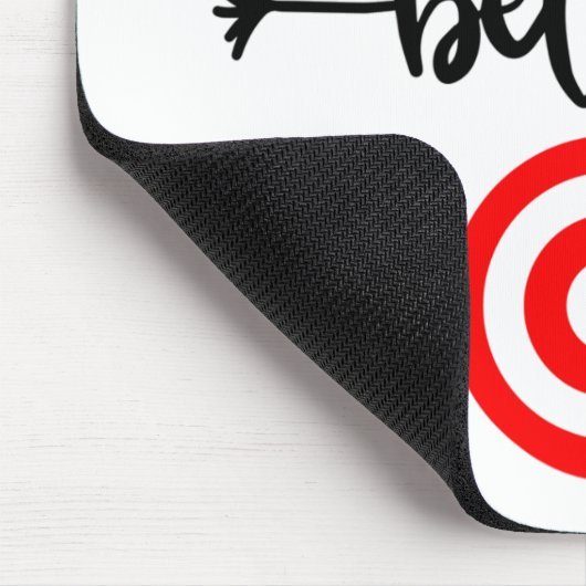 DREAM GELEVE ACHIEVE MUISMAT (Hoek)