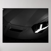 Dream, geloof, stoer en realiseer | MOTIVATIE