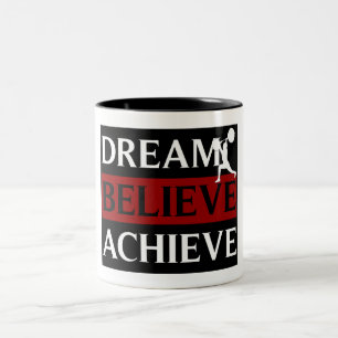 Dream gelooft dat Mok voor gewichtstoename kan wor