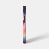 Dream Girl Hoesje iPhone Hoesje (Linkerkant)