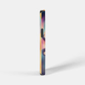 Dream Girl Hoesje iPhone Hoesje (Rechterkant)