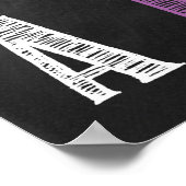 DREAM-GOAL-PLAN-ACTIE-REALITEIT POSTER (Hoek)