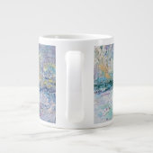 Dream Grote Koffiekop (Achterkant)