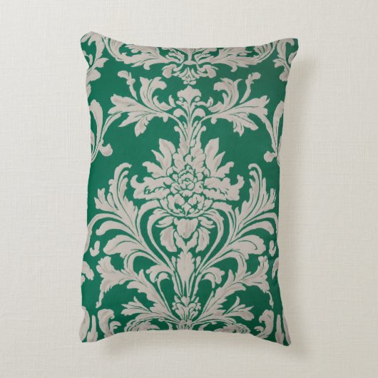 Dream Haven Deluxe Kussen Collectie (Achterkant (Verticaal))