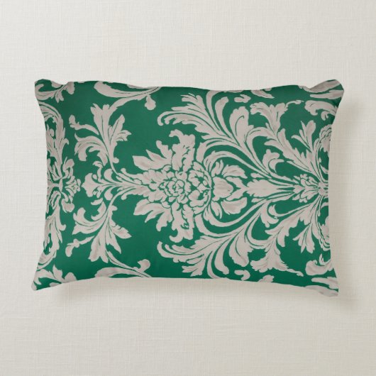 Dream Haven Deluxe Kussen Collectie (Achterkant)