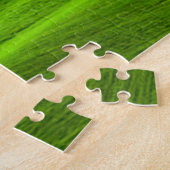 Dream Home in de Rolling Hills Legpuzzel (Zijkant)
