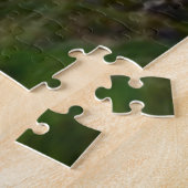Dream Home Legpuzzel (Zijkant)