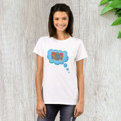 Dream Home T-shirt