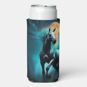 Dream Horse Cup Seltzer Blikjeskoeler