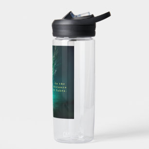Dream Horse Cup Waterfles