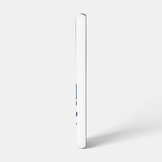 Dream Hustle Win – Galaxy S22 Hoesje Samsung Galaxy Hoesje (Linkerkant)