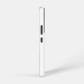 Dream Hustle Win – Galaxy S22 Hoesje Samsung Galaxy Hoesje (Rechterkant)